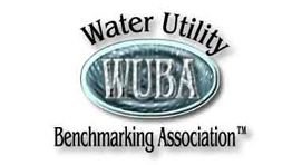 Water Utility Benchmarking Association